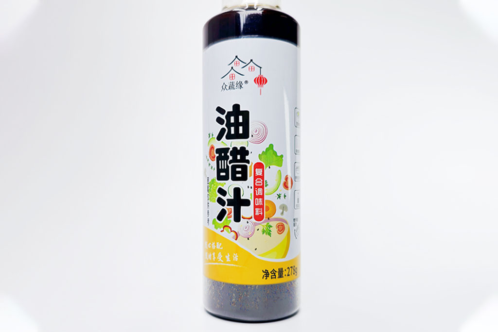 調(diào)料瓶用熱縮膜 調(diào)料瓶用熱縮膜